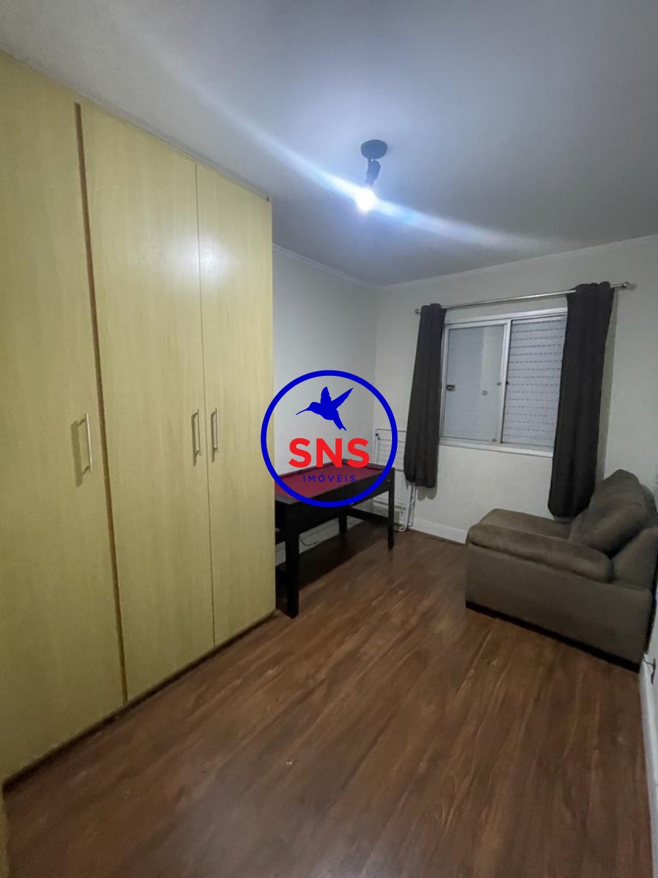 Apartamento à venda com 2 quartos, 65m² - Foto 12