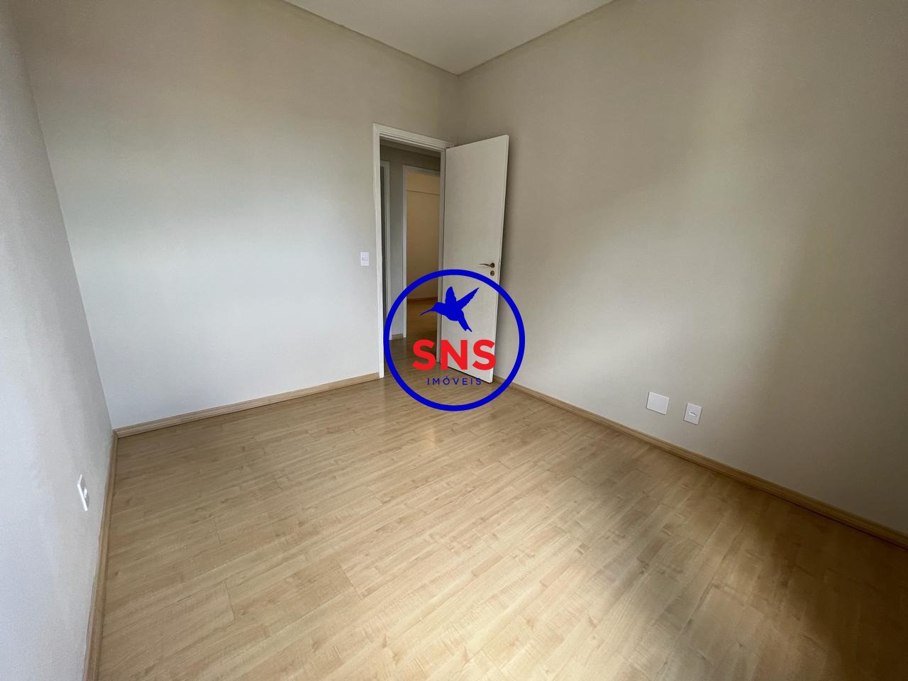 Apartamento à venda com 3 quartos, 82m² - Foto 10