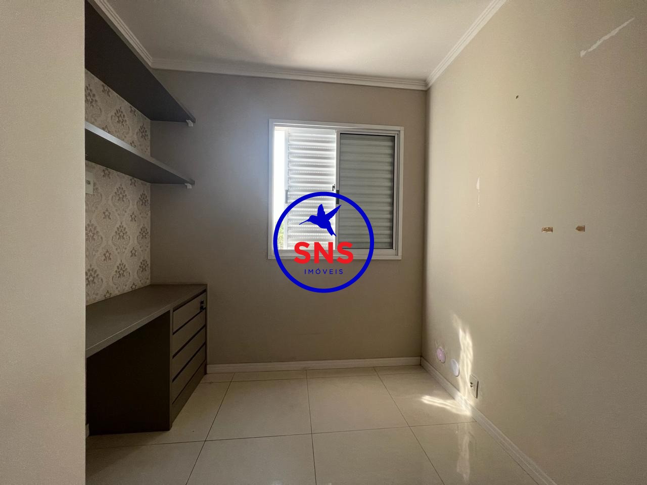 Apartamento à venda com 3 quartos, 58m² - Foto 20