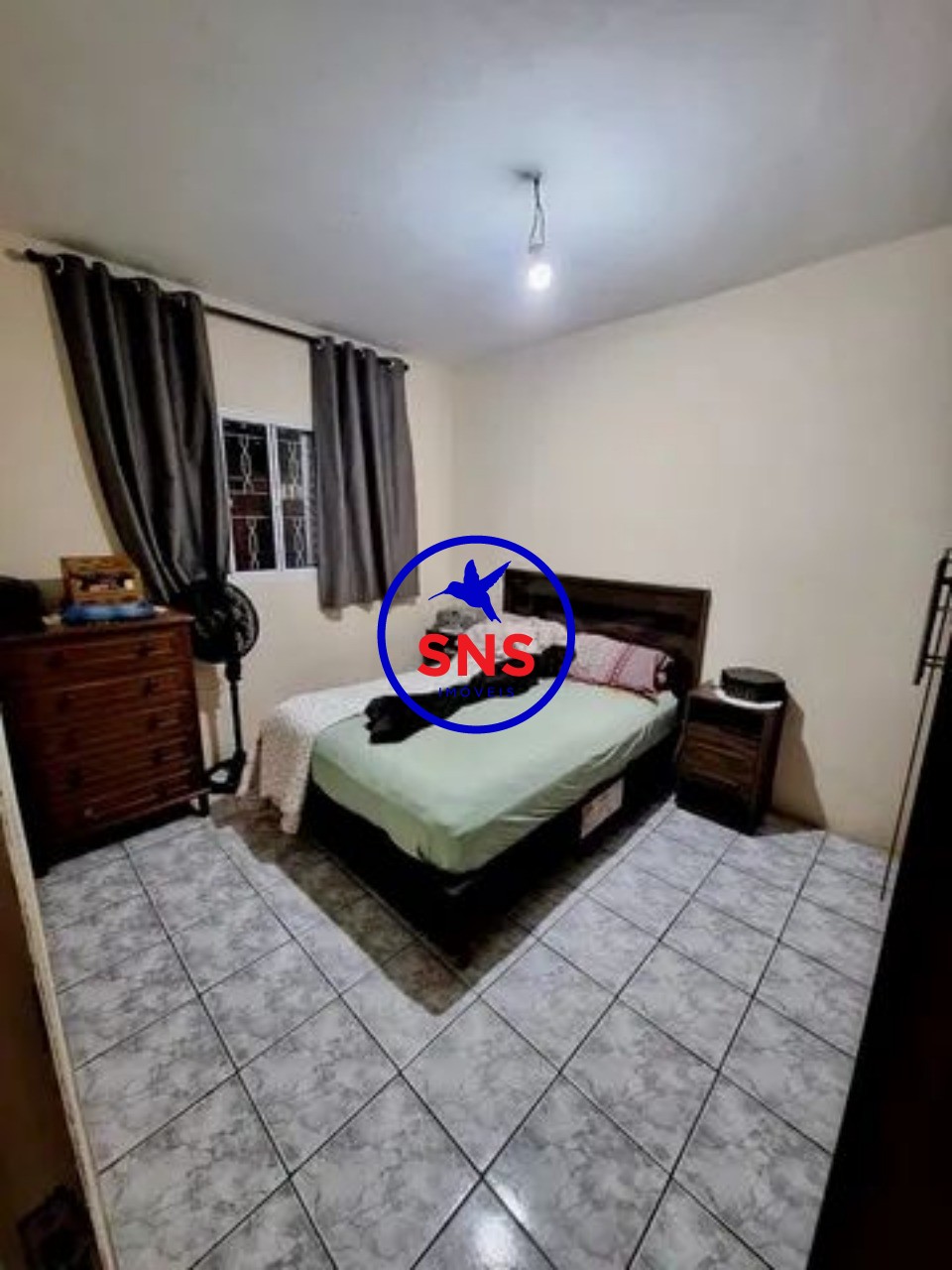 Prédio Inteiro à venda com 3 quartos, 360m² - Foto 12