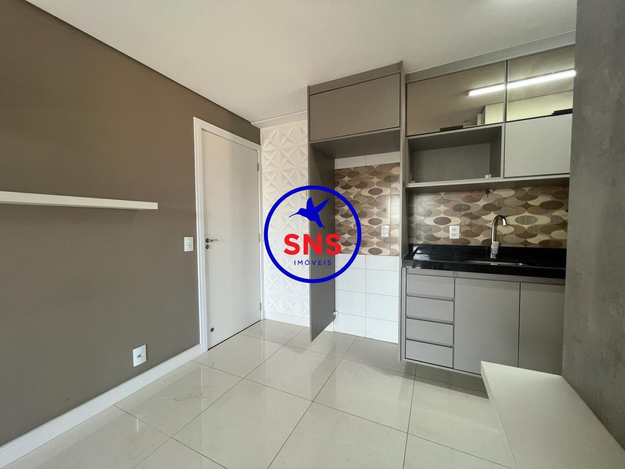 Apartamento à venda com 3 quartos, 58m² - Foto 22