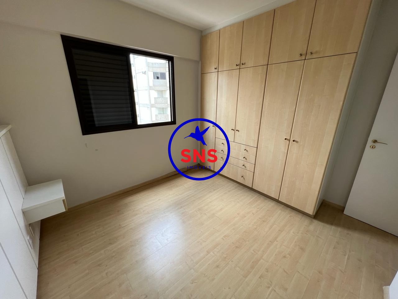 Apartamento à venda com 3 quartos, 82m² - Foto 16