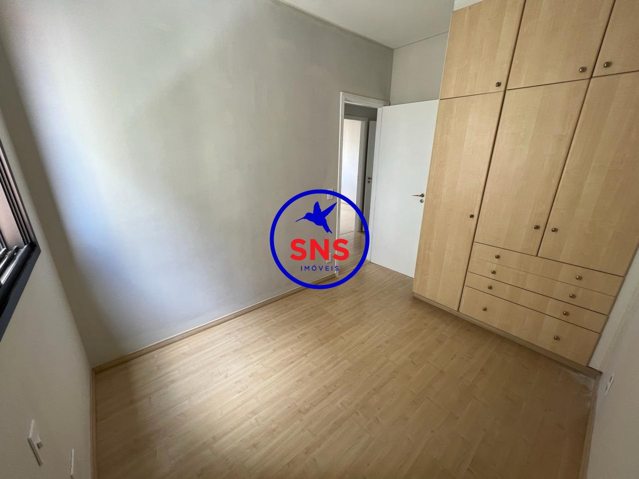 Apartamento à venda com 3 quartos, 82m² - Foto 17