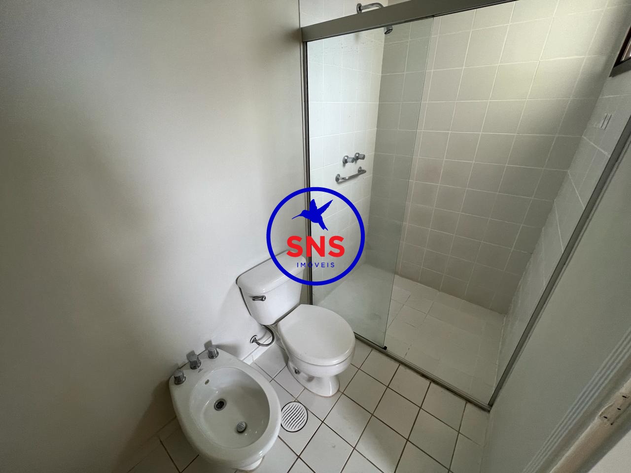 Apartamento à venda com 3 quartos, 82m² - Foto 15