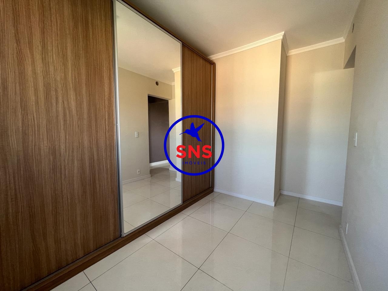 Apartamento à venda com 3 quartos, 58m² - Foto 10