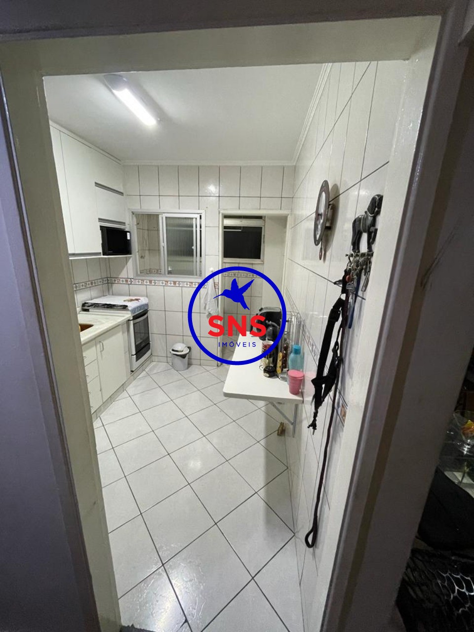 Apartamento à venda com 2 quartos, 65m² - Foto 14