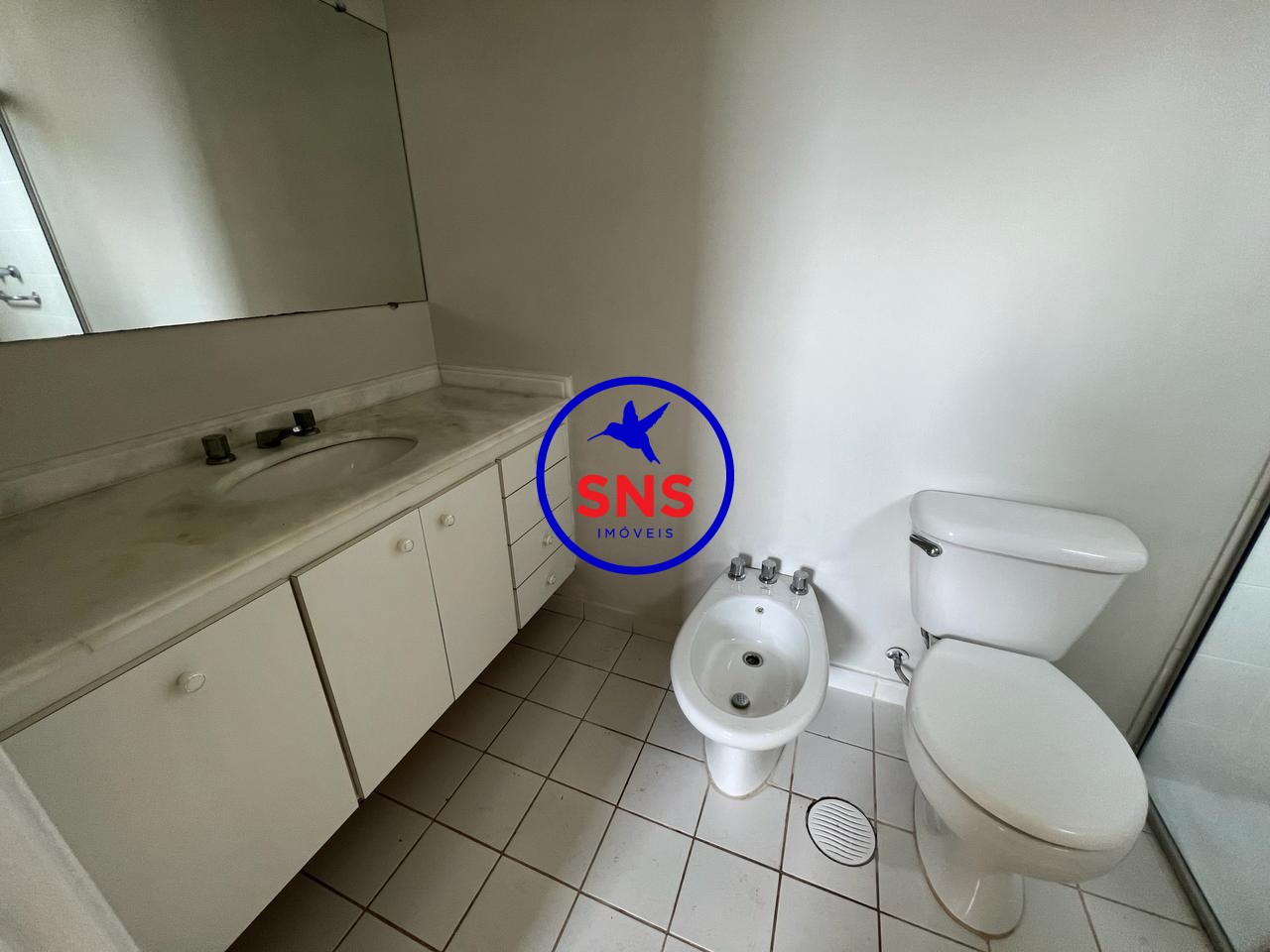 Apartamento à venda com 3 quartos, 82m² - Foto 13