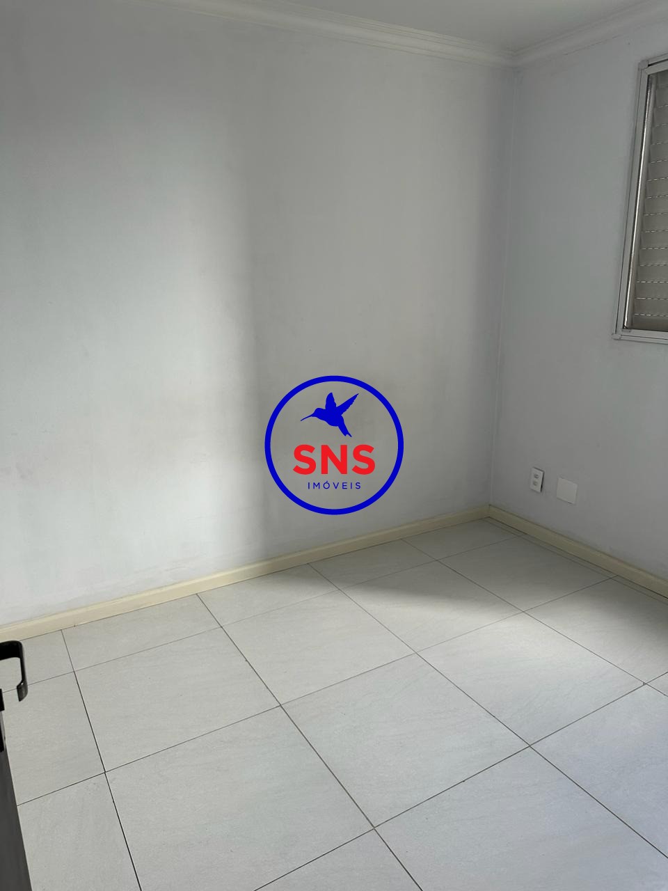 Apartamento à venda com 3 quartos, 70m² - Foto 12