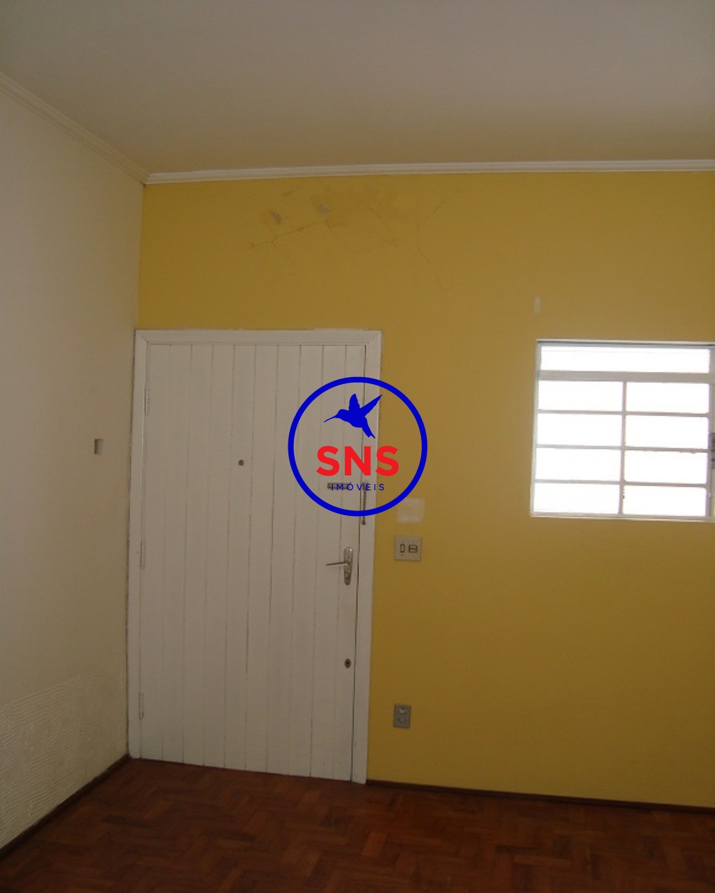 Casa à venda com 3 quartos, 200m² - Foto 4