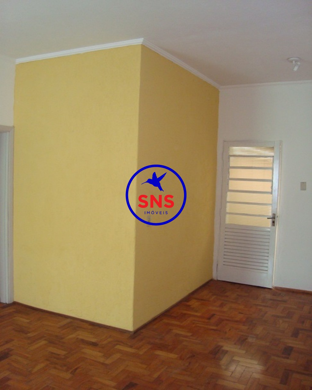 Casa à venda com 3 quartos, 200m² - Foto 5