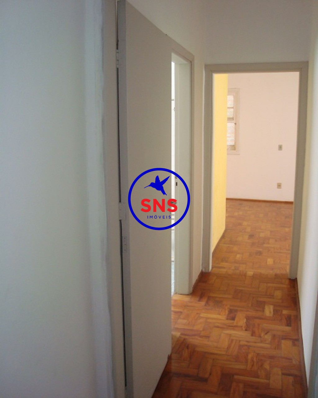 Casa à venda com 3 quartos, 200m² - Foto 6