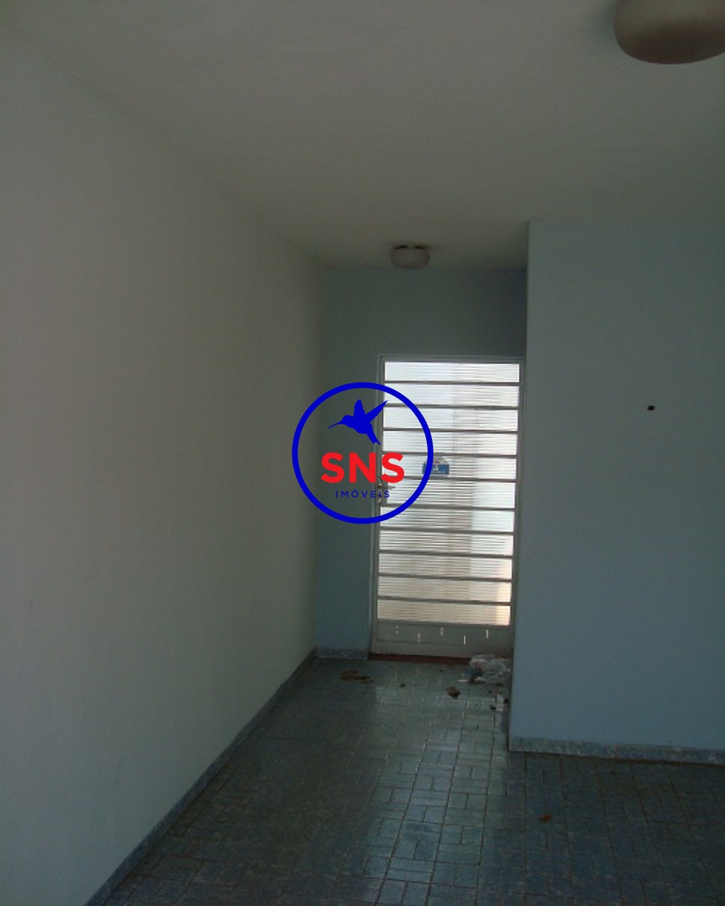 Casa à venda com 3 quartos, 200m² - Foto 8