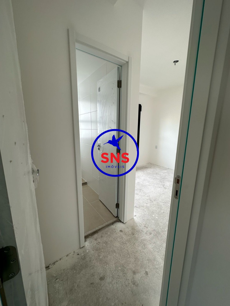 Apartamento à venda com 3 quartos, 78m² - Foto 10