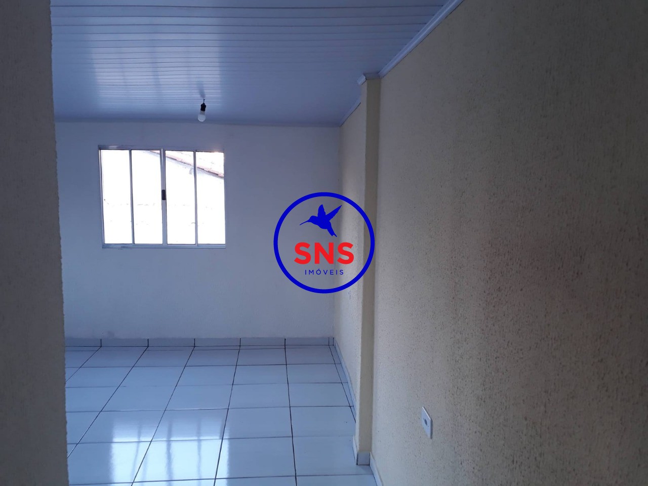 Casa à venda com 5 quartos, 200m² - Foto 10