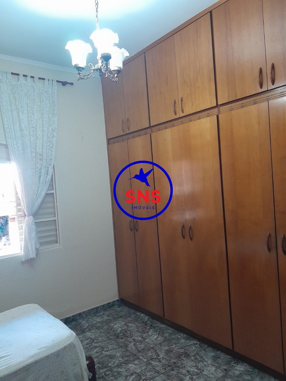 Casa à venda com 2 quartos, 260m² - Foto 10