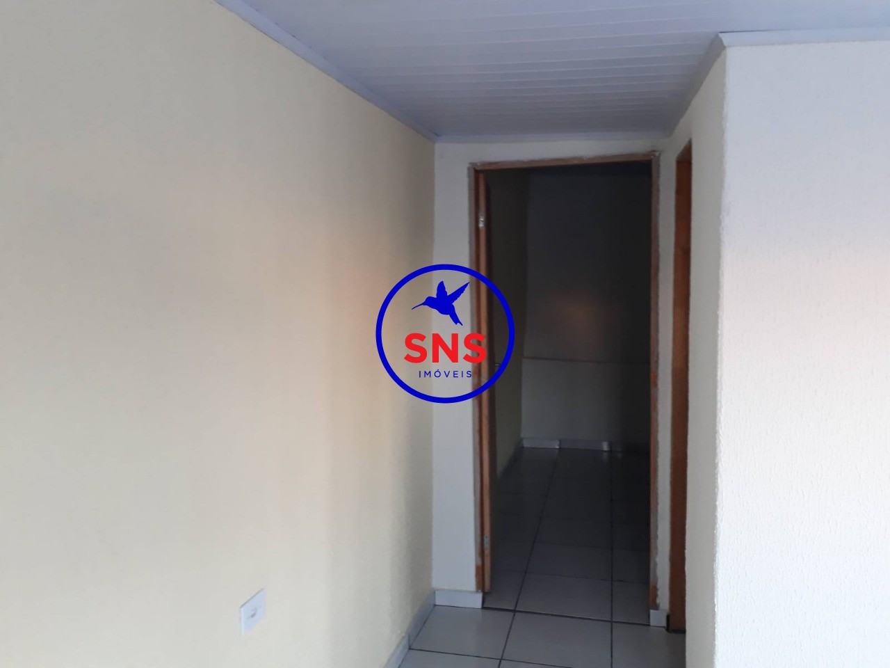 Casa à venda com 5 quartos, 200m² - Foto 13