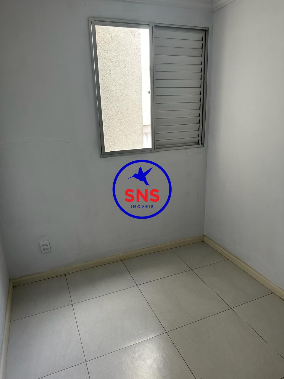 Apartamento à venda com 3 quartos, 70m² - Foto 13