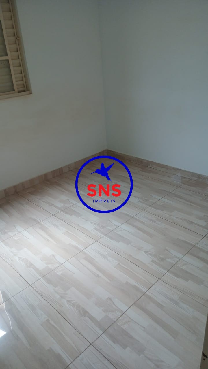 Apartamento à venda com 2 quartos, 52m² - Foto 8