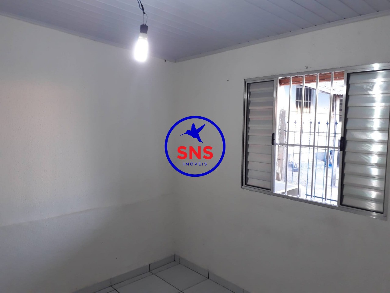 Casa à venda com 5 quartos, 200m² - Foto 9