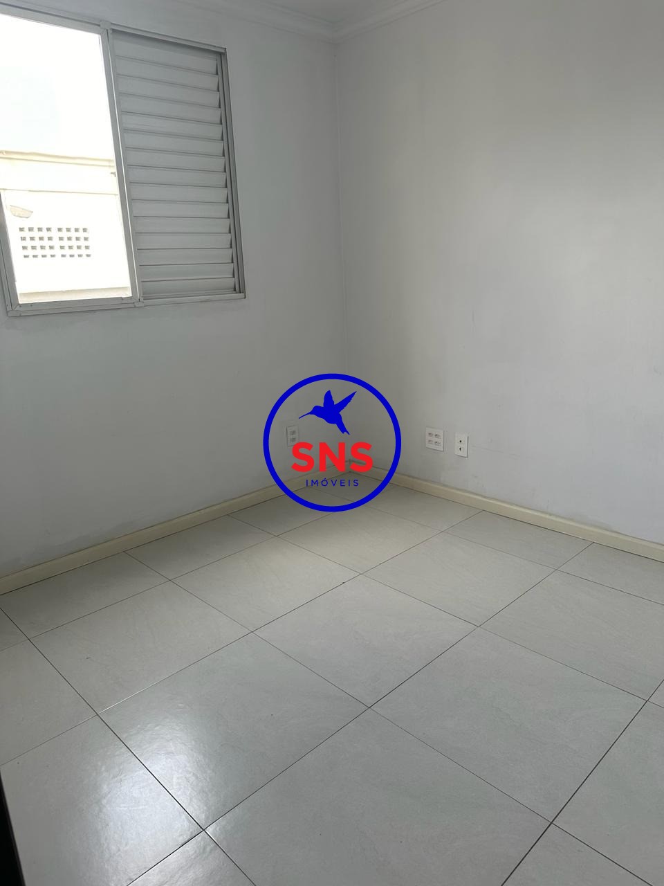 Apartamento à venda com 3 quartos, 70m² - Foto 11