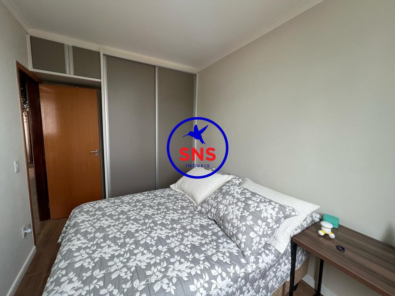 Apartamento à venda com 2 quartos, 76m² - Foto 13