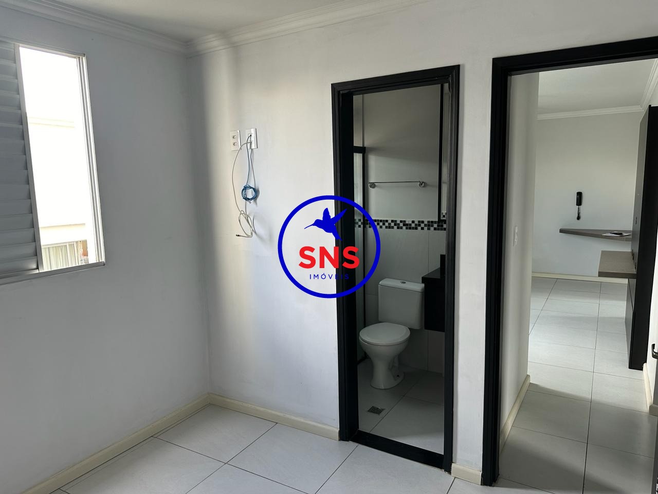 Apartamento à venda com 3 quartos, 70m² - Foto 16