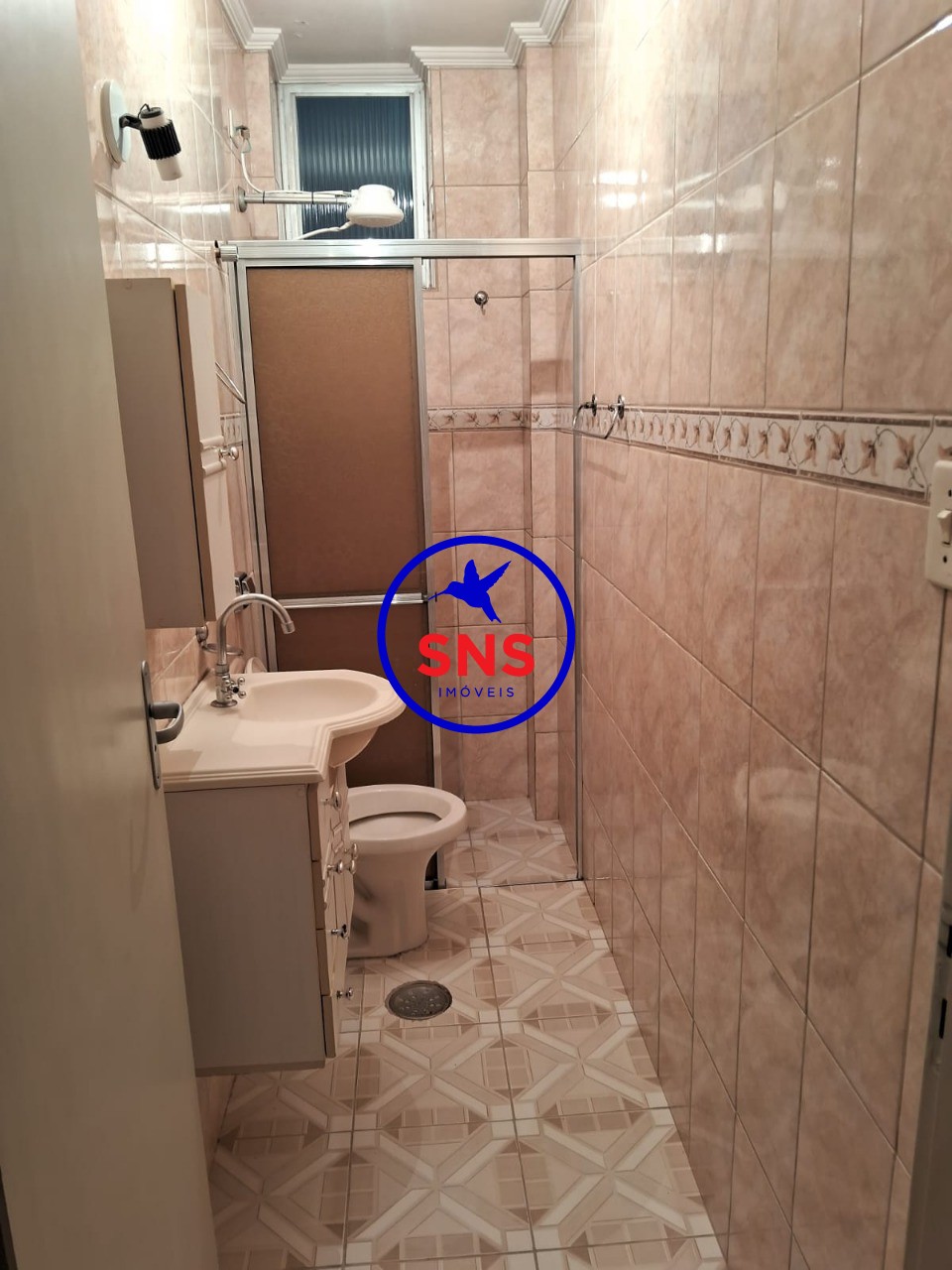 Apartamento à venda com 3 quartos, 160m² - Foto 18