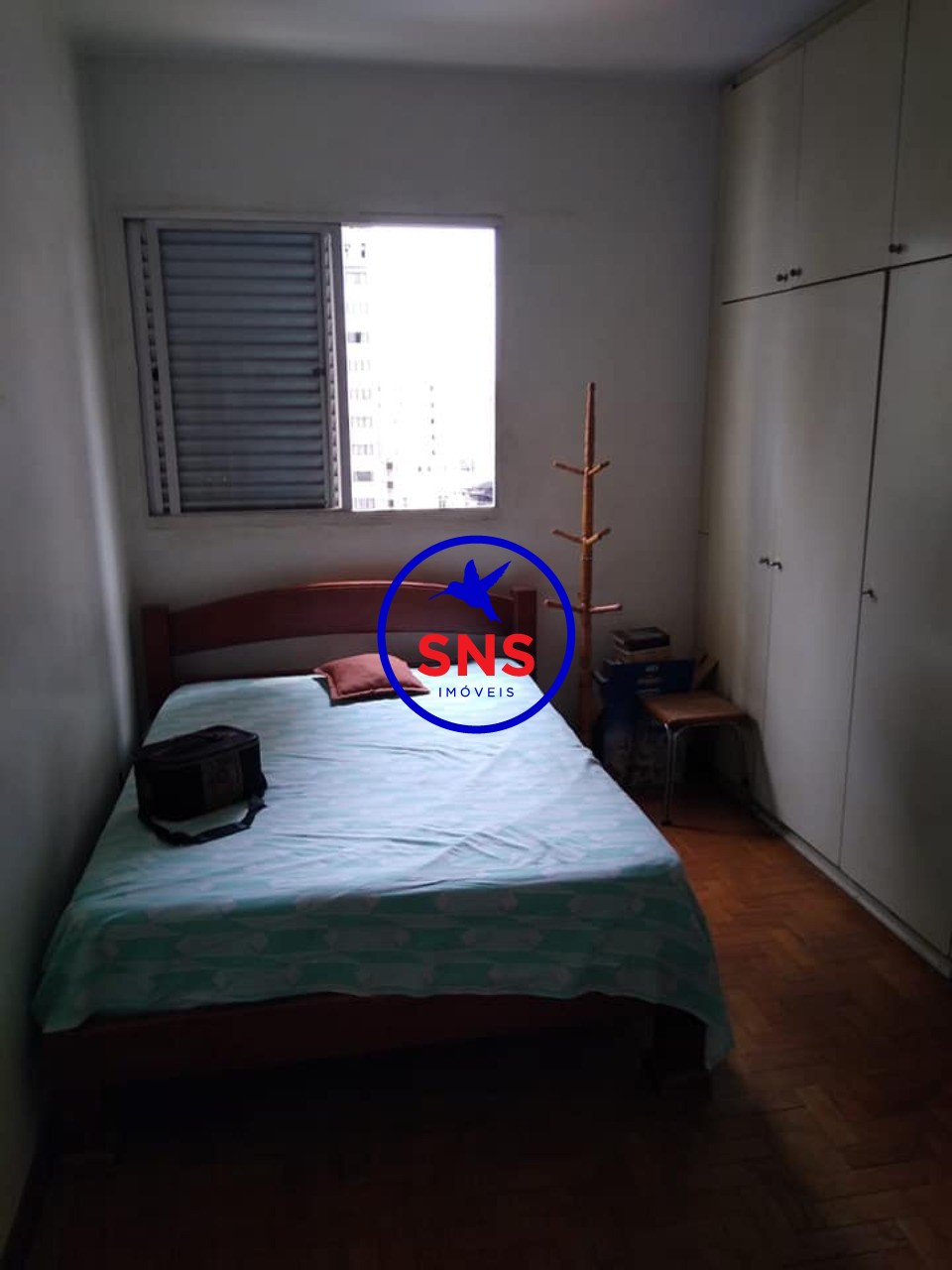 Apartamento à venda com 3 quartos, 108m² - Foto 13