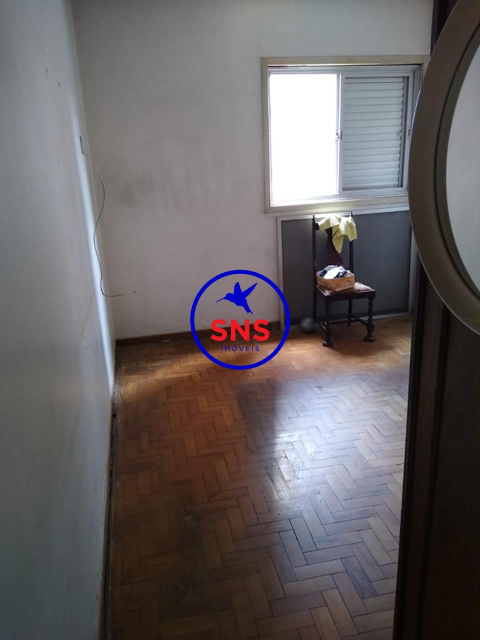 Apartamento à venda com 3 quartos, 108m² - Foto 15