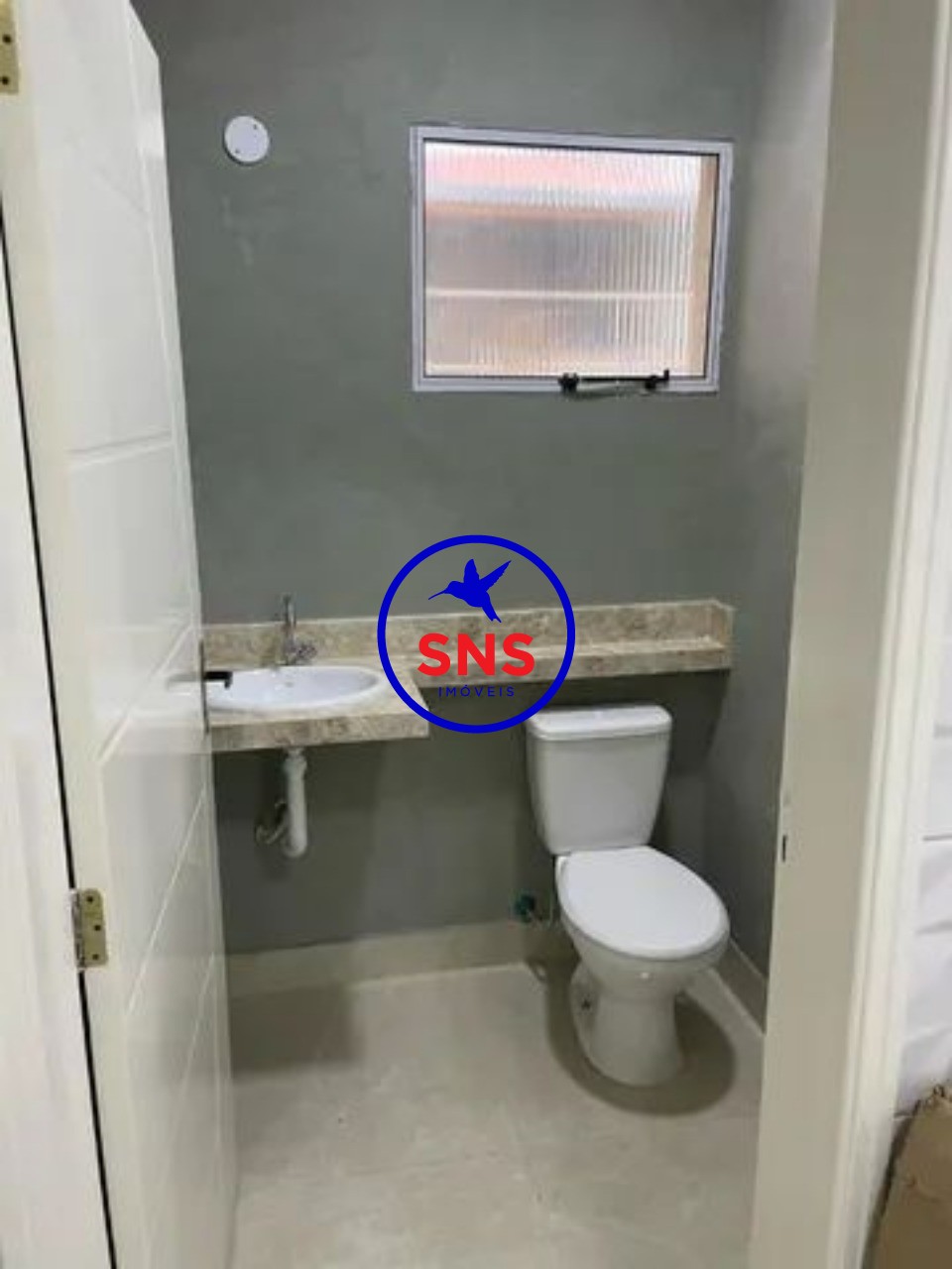 Sobrado à venda com 3 quartos, 127m² - Foto 16