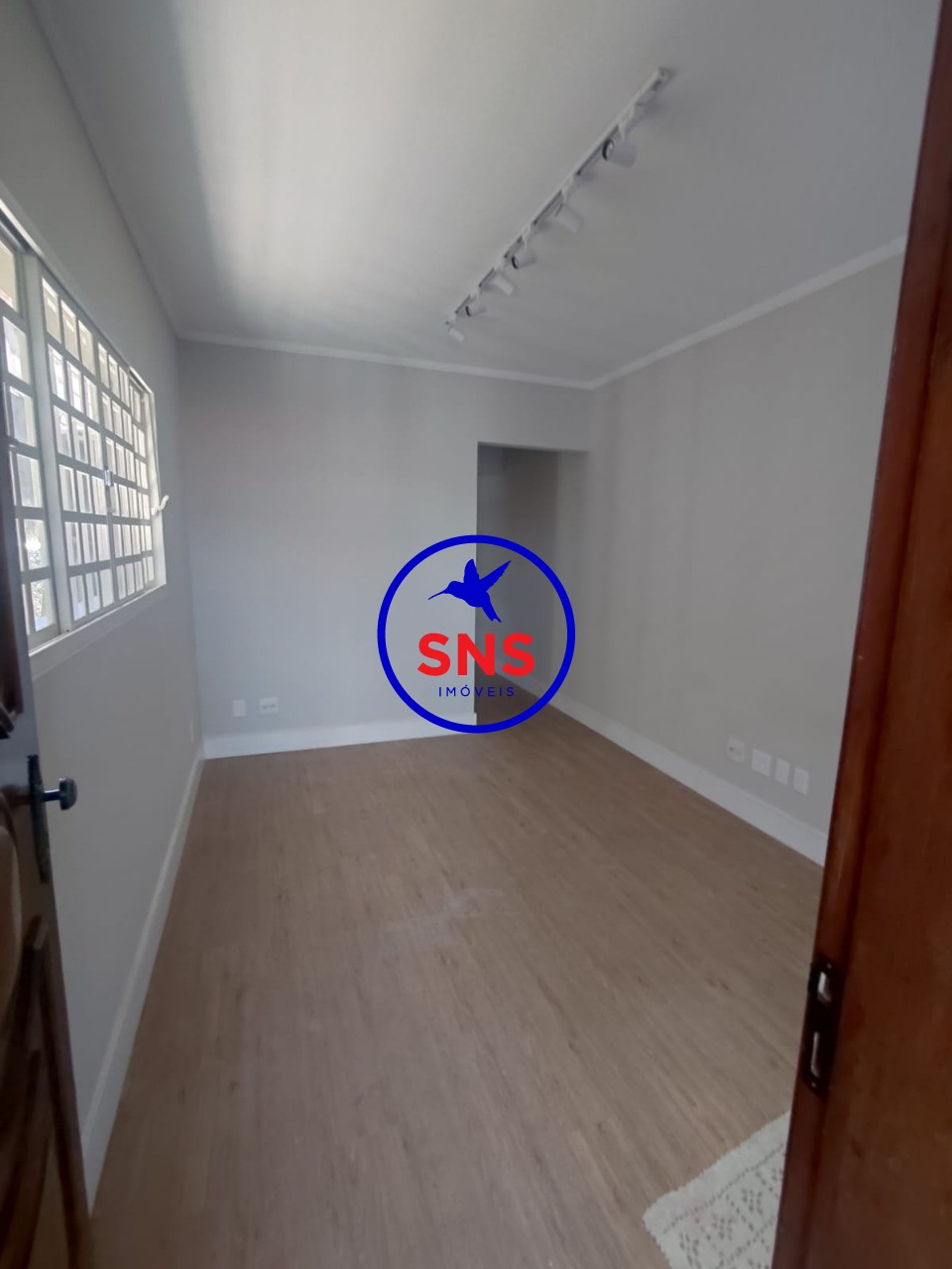 Sobrado à venda com 3 quartos, 165m² - Foto 6