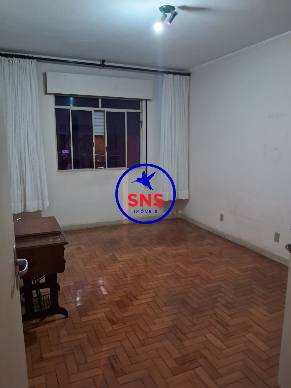 Apartamento à venda com 3 quartos, 160m² - Foto 5