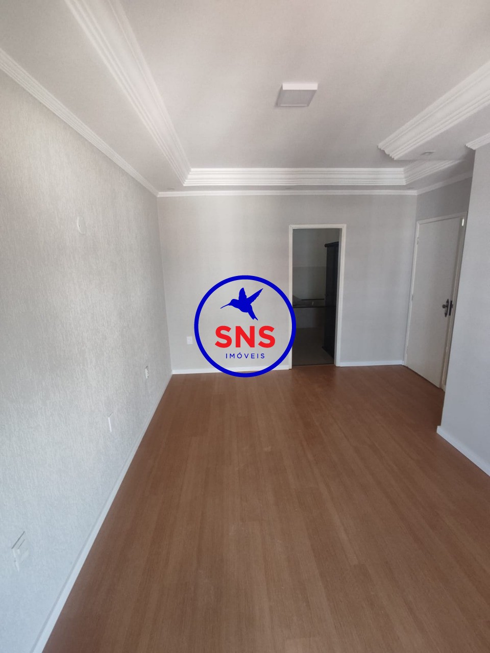 Sobrado à venda com 3 quartos, 165m² - Foto 5