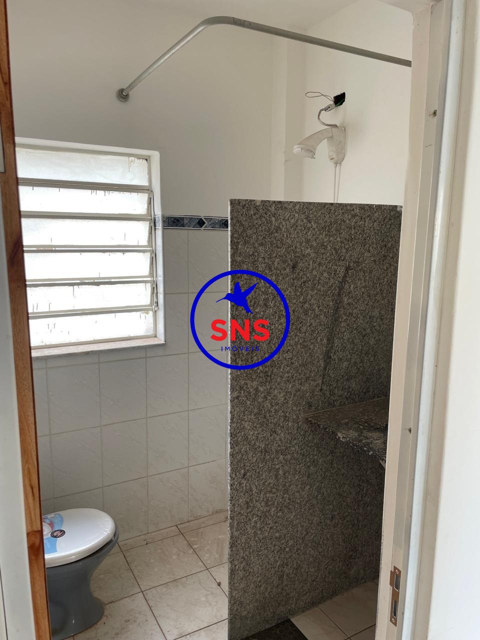 Apartamento à venda com 2 quartos, 67m² - Foto 7