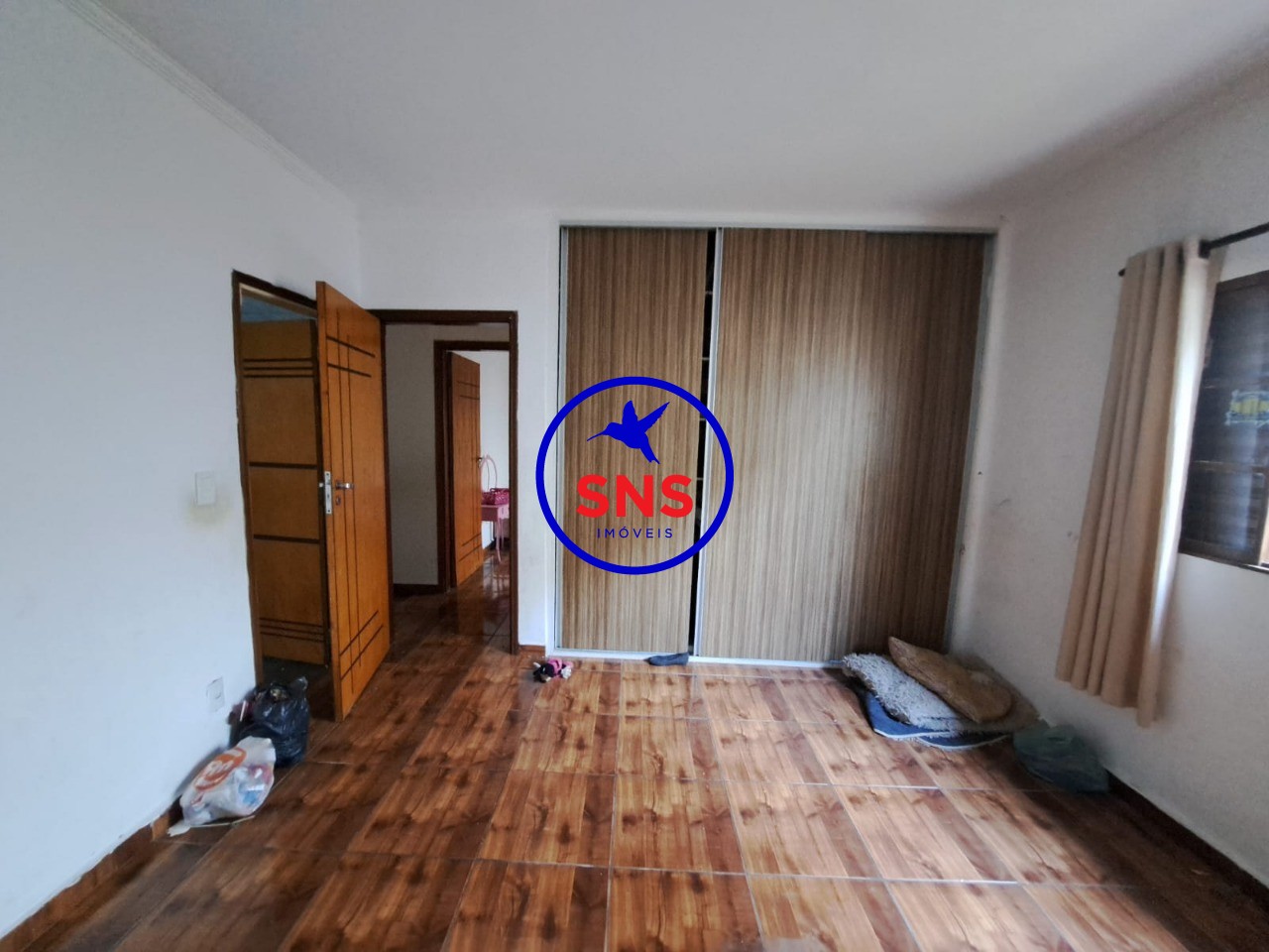 Casa à venda com 3 quartos, 267m² - Foto 22