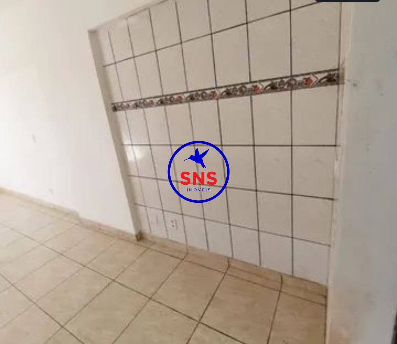 Apartamento à venda com 1 quarto, 31m² - Foto 3