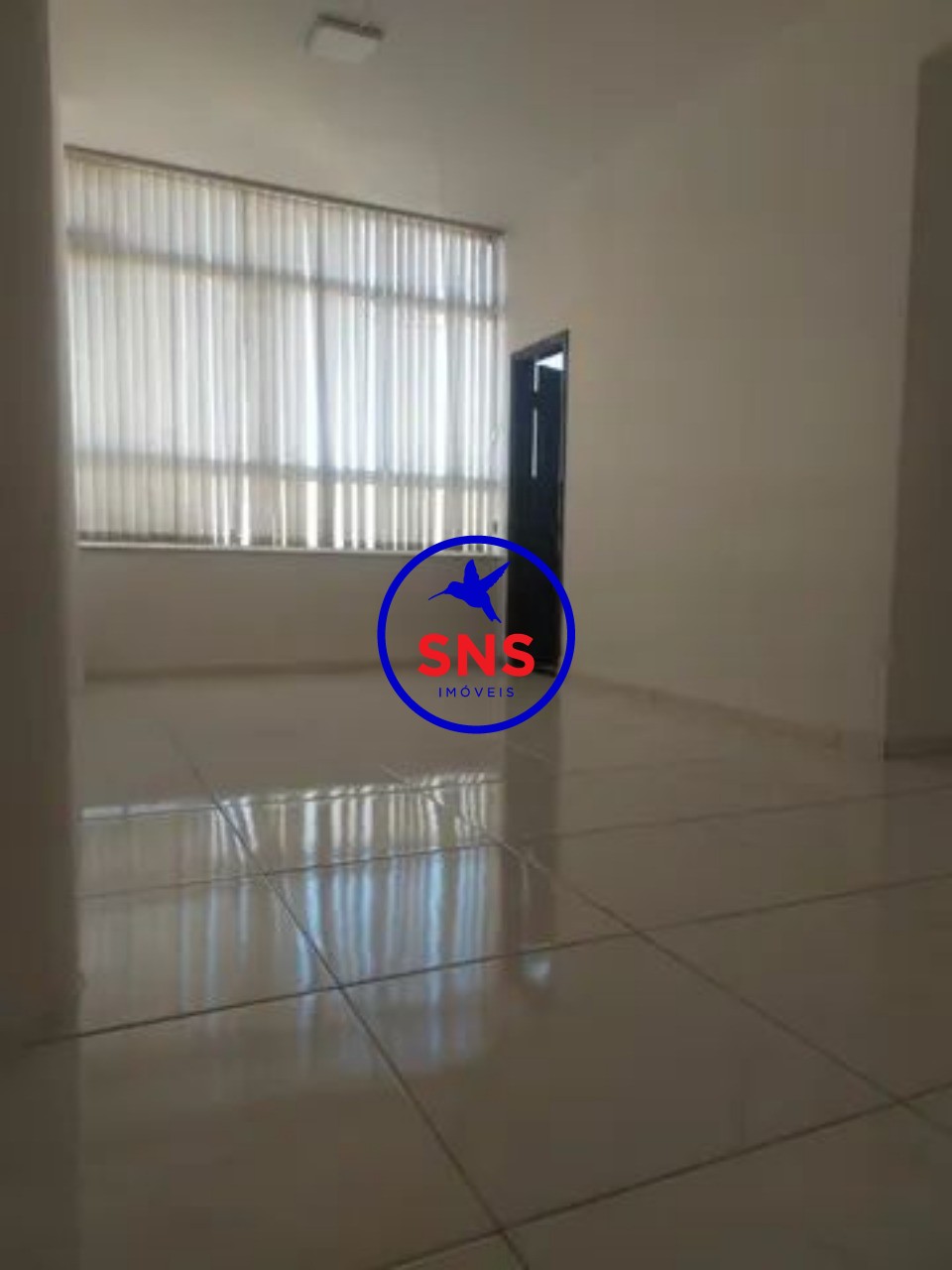 Conjunto Comercial-Sala à venda, 40m² - Foto 1