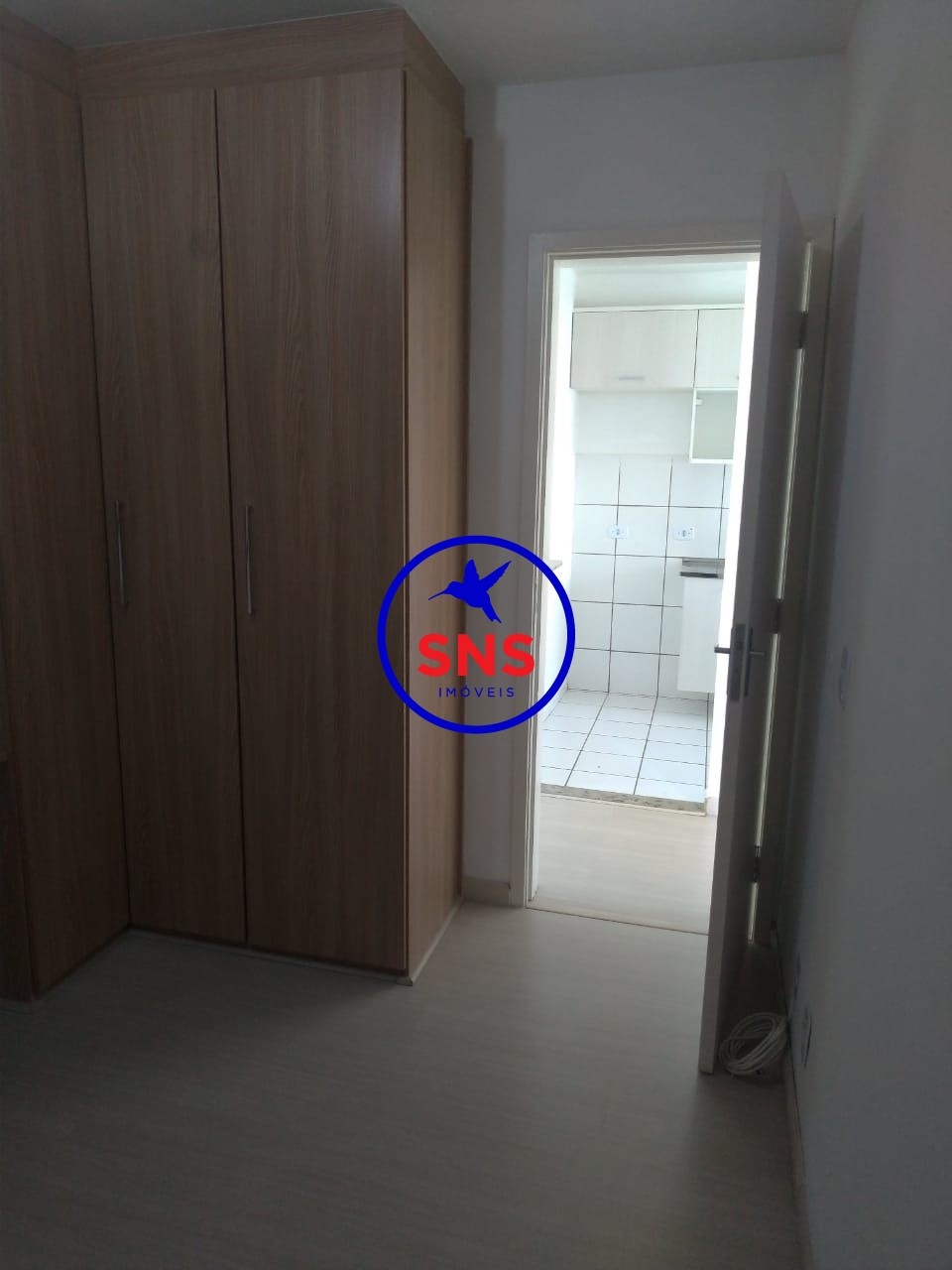 Apartamento à venda com 2 quartos, 50m² - Foto 10