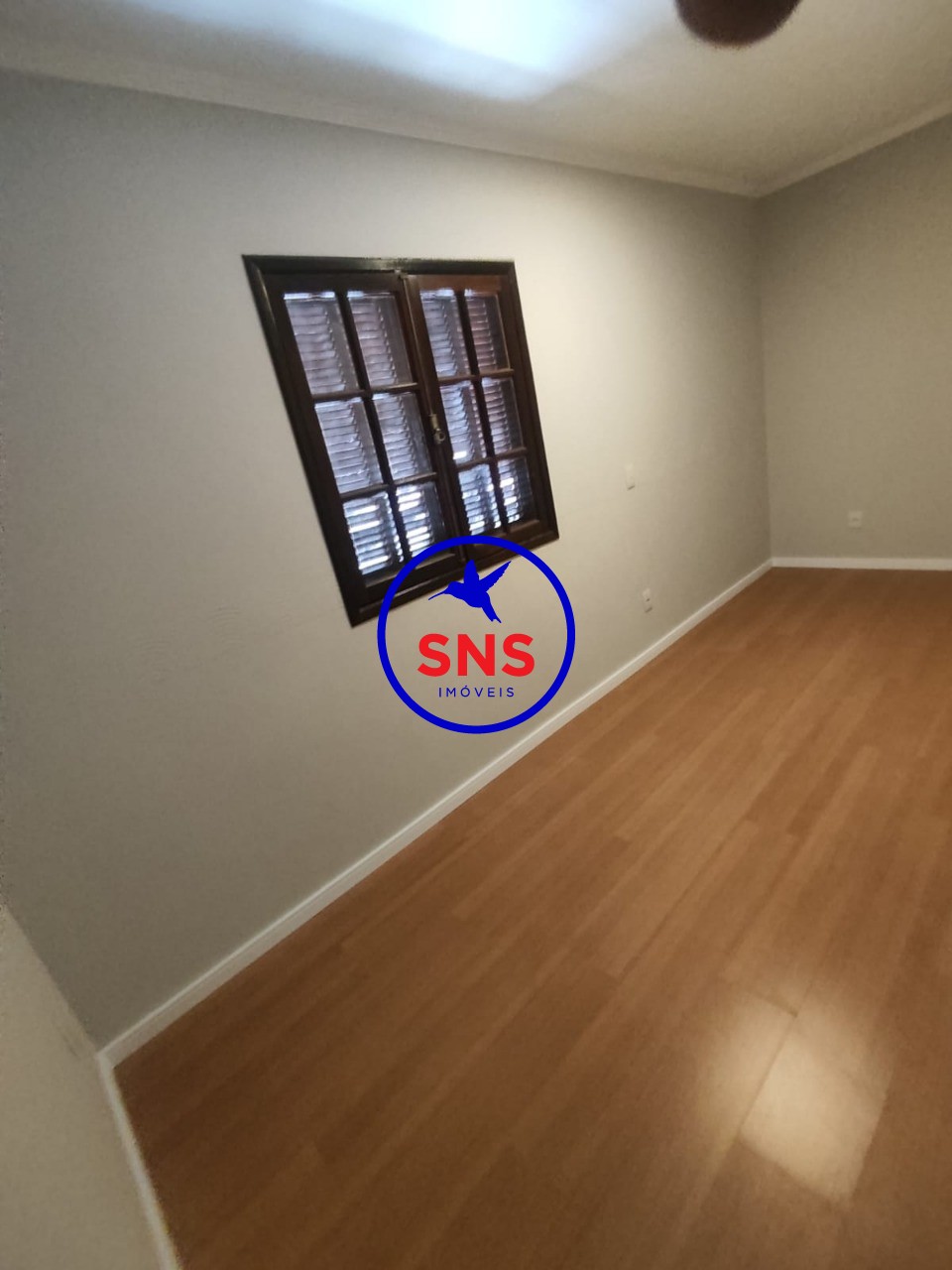 Sobrado à venda com 3 quartos, 165m² - Foto 3