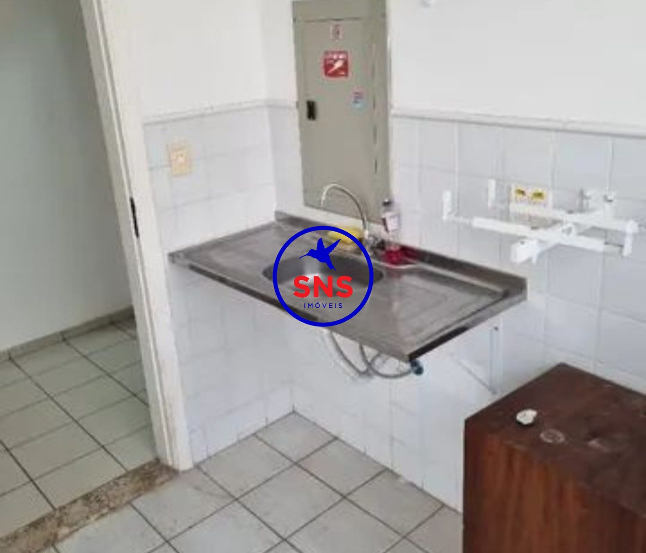 Casa para alugar com 9 quartos, 280m² - Foto 14