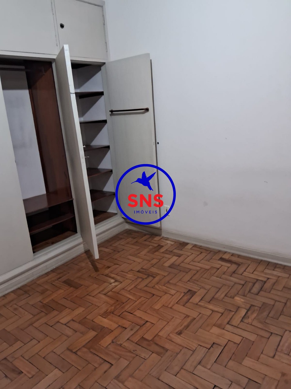 Apartamento à venda com 3 quartos, 160m² - Foto 10