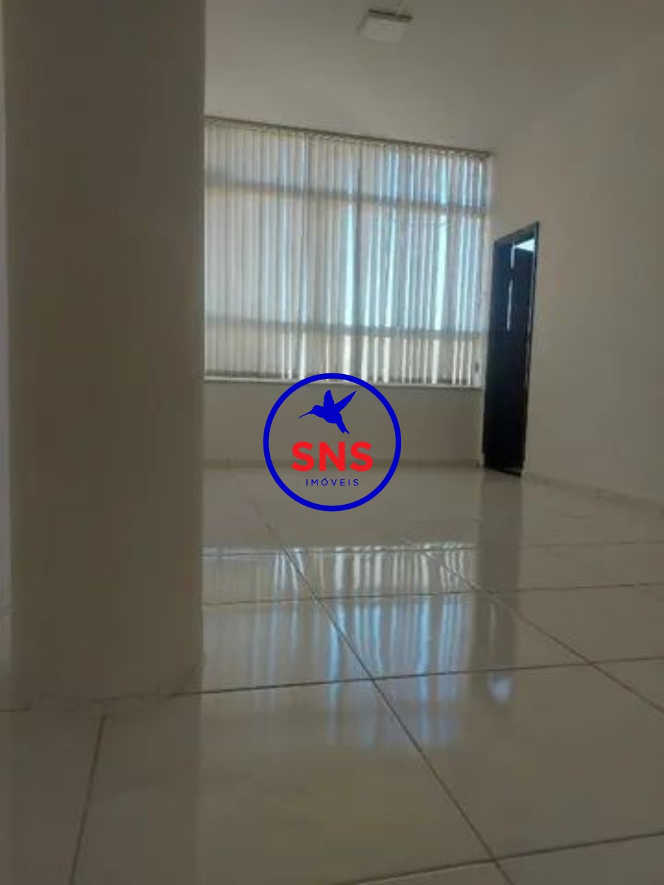 Conjunto Comercial-Sala à venda, 40m² - Foto 4