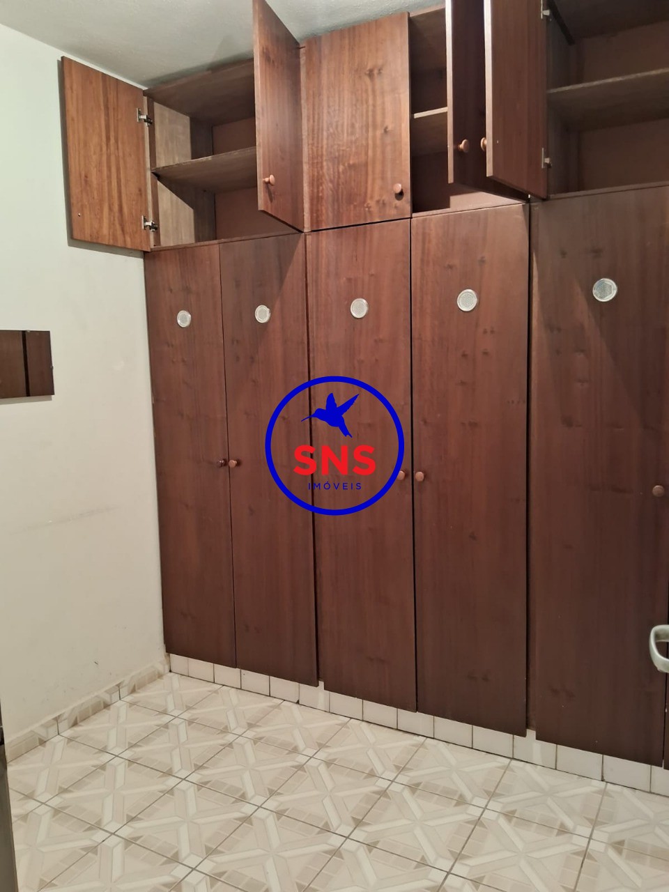 Apartamento à venda com 3 quartos, 160m² - Foto 11