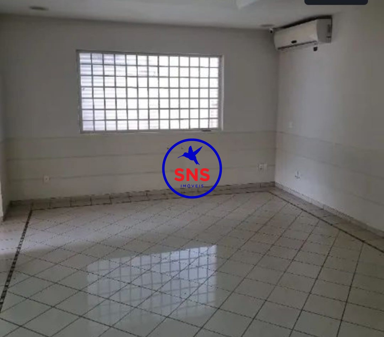 Casa para alugar com 9 quartos, 280m² - Foto 4