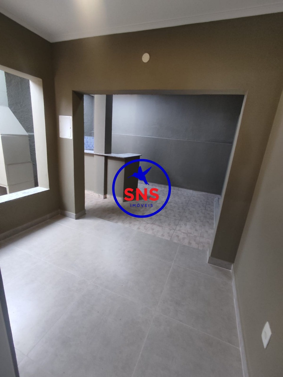 Sobrado à venda com 3 quartos, 165m² - Foto 9