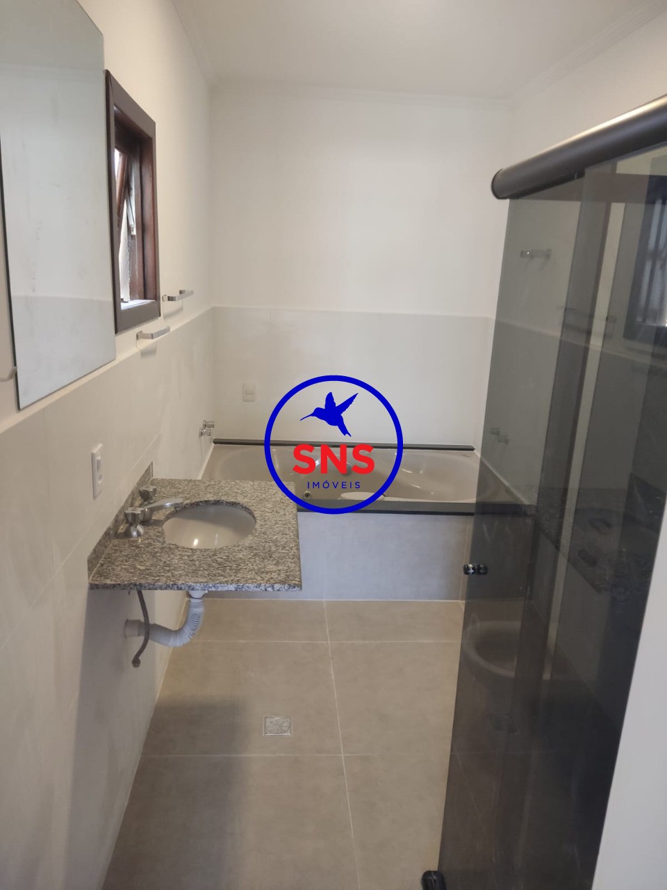 Sobrado à venda com 3 quartos, 165m² - Foto 11