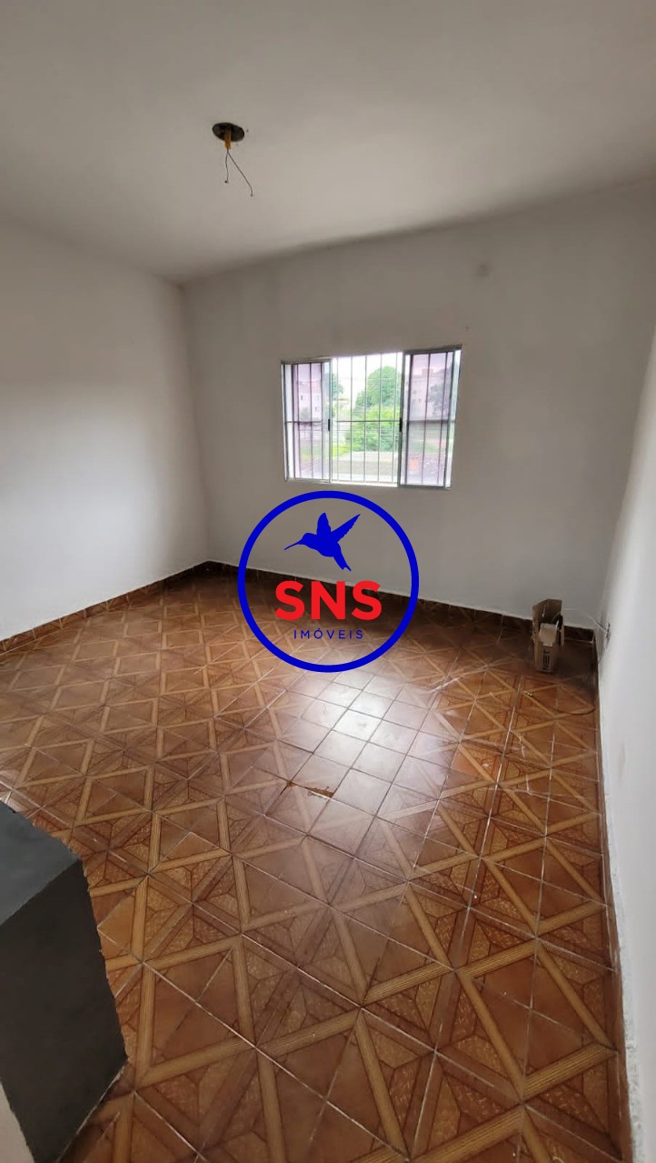 Casa à venda com 5 quartos, 200m² - Foto 20