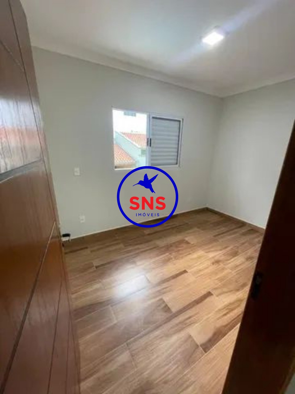 Sobrado à venda com 3 quartos, 127m² - Foto 15