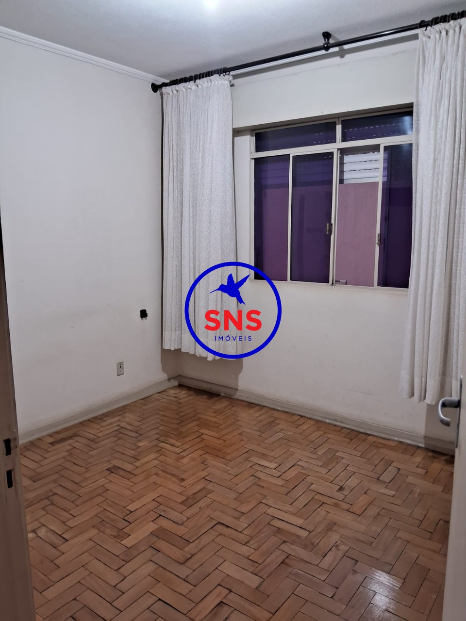 Apartamento à venda com 3 quartos, 160m² - Foto 9