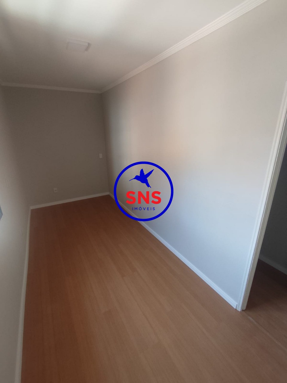 Sobrado à venda com 3 quartos, 165m² - Foto 4